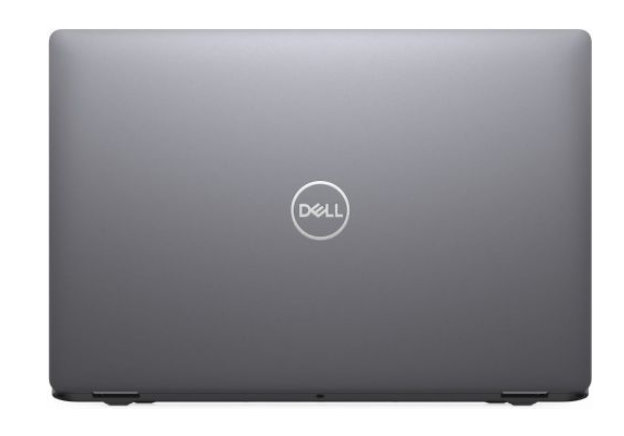 Ноутбук Dell Latitude 5410 14"